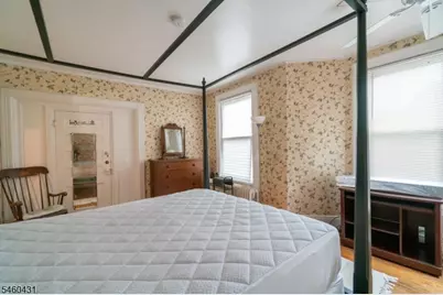96 Broad St, Flemington, NJ 08822 - Photo 19