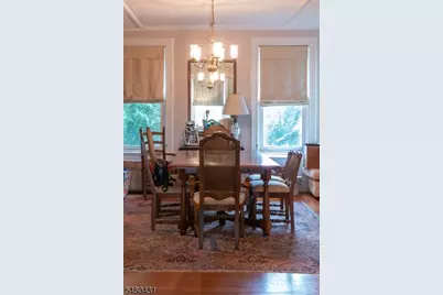 96 Broad St, Flemington, NJ 08822 - Photo 7