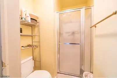 96 Broad St, Flemington, NJ 08822 - Photo 31