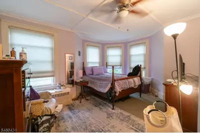 96 Broad St, Flemington, NJ 08822 - Photo 23