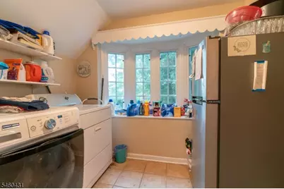 96 Broad St, Flemington, NJ 08822 - Photo 9