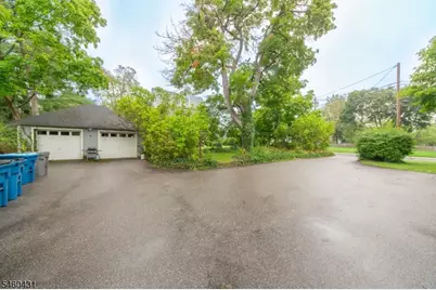 96 Broad St, Flemington, NJ 08822 - Photo 47