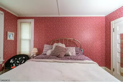 96 Broad St, Flemington, NJ 08822 - Photo 33