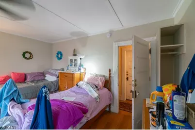 96 Broad St, Flemington, NJ 08822 - Photo 29