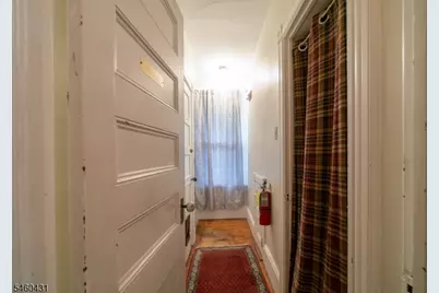 96 Broad St, Flemington, NJ 08822 - Photo 41