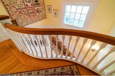 96 Broad St, Flemington, NJ 08822 - Photo 15