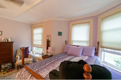 96 Broad St, Flemington, NJ 08822 - Photo 25