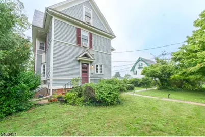 96 Broad St, Flemington, NJ 08822 - Photo 45