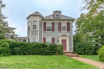 96 Broad St, Flemington, NJ 08822 - Photo 1