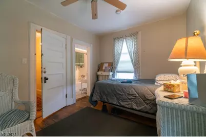 96 Broad St, Flemington, NJ 08822 - Photo 37
