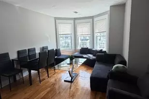415 E 3rd Ave, Roselle, NJ 07203 - Photo 3