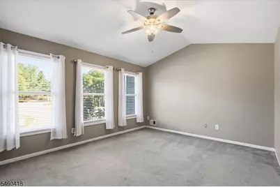 5 Heatherwood Ct, Rockaway Township, NJ 07866 - Photo 21