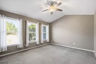 5 Heatherwood Ct, Rockaway Township, NJ 07866 - Photo 21