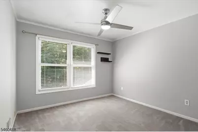 5 Heatherwood Ct, Rockaway Township, NJ 07866 - Photo 27