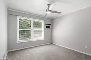5 Heatherwood Ct, Rockaway Township, NJ 07866 - Photo 27