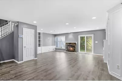 5 Heatherwood Ct, Rockaway Township, NJ 07866 - Photo 15