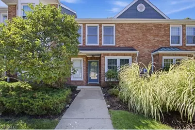 5 Heatherwood Ct, Rockaway Township, NJ 07866 - Photo 31