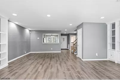 5 Heatherwood Ct, Rockaway Township, NJ 07866 - Photo 17