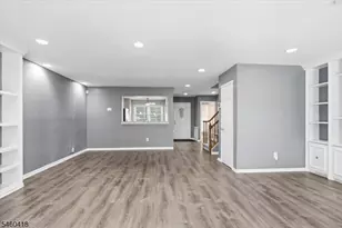 5 Heatherwood Ct, Rockaway Township, NJ 07866 - Photo 17