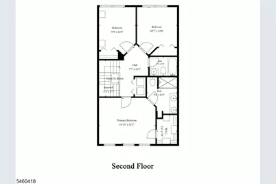 5 Heatherwood Ct, Rockaway Township, NJ 07866 - Photo 13