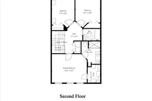 5 Heatherwood Ct, Rockaway Township, NJ 07866 - Photo 13