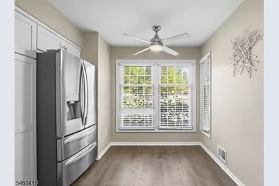 5 Heatherwood Ct, Rockaway Township, NJ 07866 - Photo 5