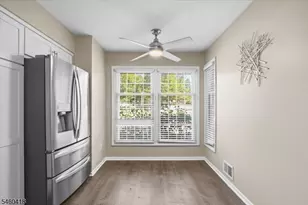 5 Heatherwood Ct, Rockaway Township, NJ 07866 - Photo 5