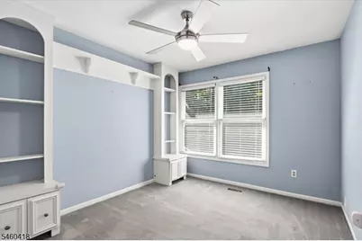 5 Heatherwood Ct, Rockaway Township, NJ 07866 - Photo 25