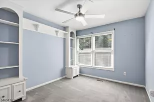 5 Heatherwood Ct, Rockaway Township, NJ 07866 - Photo 25