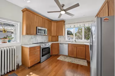 89 Keller Ave, Rockaway, NJ 07866 - Photo 15