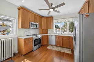 89 Keller Ave, Rockaway, NJ 07866 - Photo 15