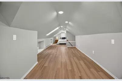 89 Keller Ave, Rockaway, NJ 07866 - Photo 21