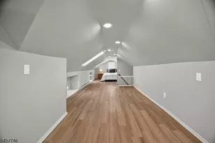89 Keller Ave, Rockaway, NJ 07866 - Photo 21