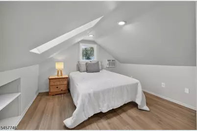 89 Keller Ave, Rockaway, NJ 07866 - Photo 19