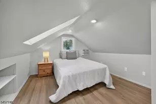 89 Keller Ave, Rockaway, NJ 07866 - Photo 19