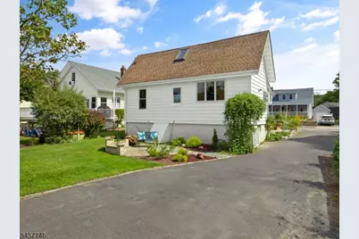 89 Keller Ave, Rockaway, NJ 07866 - Photo 33