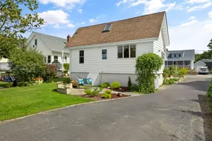 89 Keller Ave, Rockaway, NJ 07866 - Photo 33