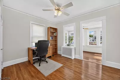 89 Keller Ave, Rockaway, NJ 07866 - Photo 9