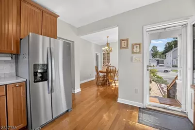 89 Keller Ave, Rockaway, NJ 07866 - Photo 17