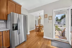 89 Keller Ave, Rockaway, NJ 07866 - Photo 17