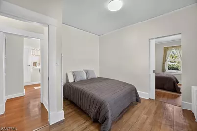 89 Keller Ave, Rockaway, NJ 07866 - Photo 25