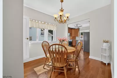 89 Keller Ave, Rockaway, NJ 07866 - Photo 13