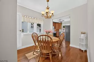 89 Keller Ave, Rockaway, NJ 07866 - Photo 13