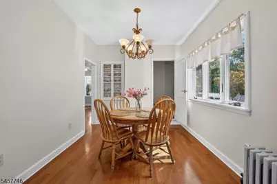 89 Keller Ave, Rockaway, NJ 07866 - Photo 11