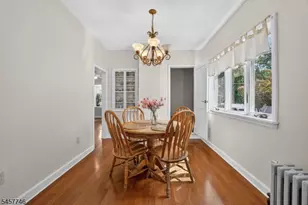89 Keller Ave, Rockaway, NJ 07866 - Photo 11