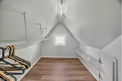 89 Keller Ave, Rockaway, NJ 07866 - Photo 23