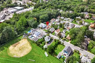 89 Keller Ave, Rockaway, NJ 07866 - Photo 39