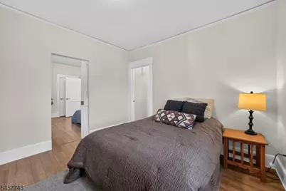 89 Keller Ave, Rockaway, NJ 07866 - Photo 27
