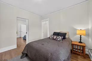 89 Keller Ave, Rockaway, NJ 07866 - Photo 27