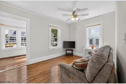 89 Keller Ave, Rockaway, NJ 07866 - Photo 7